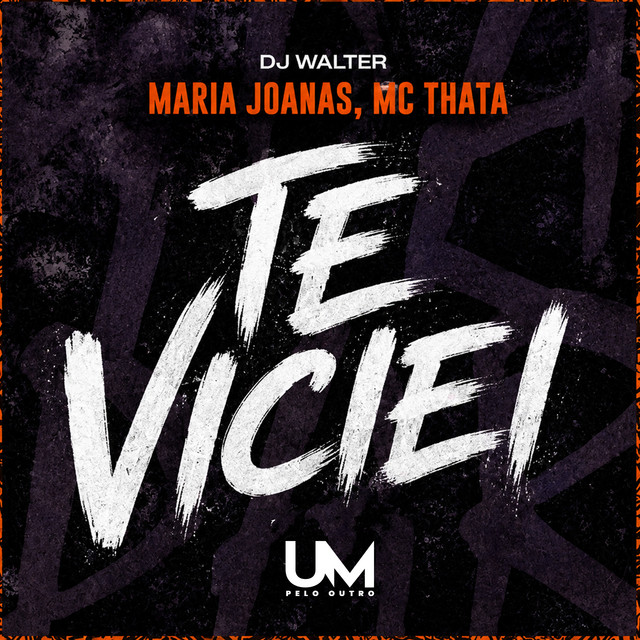 TE VICIEI