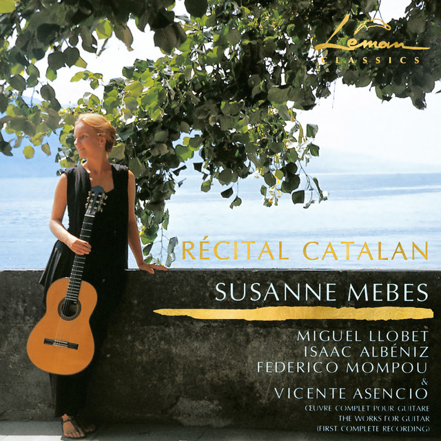 Susanne Mebes