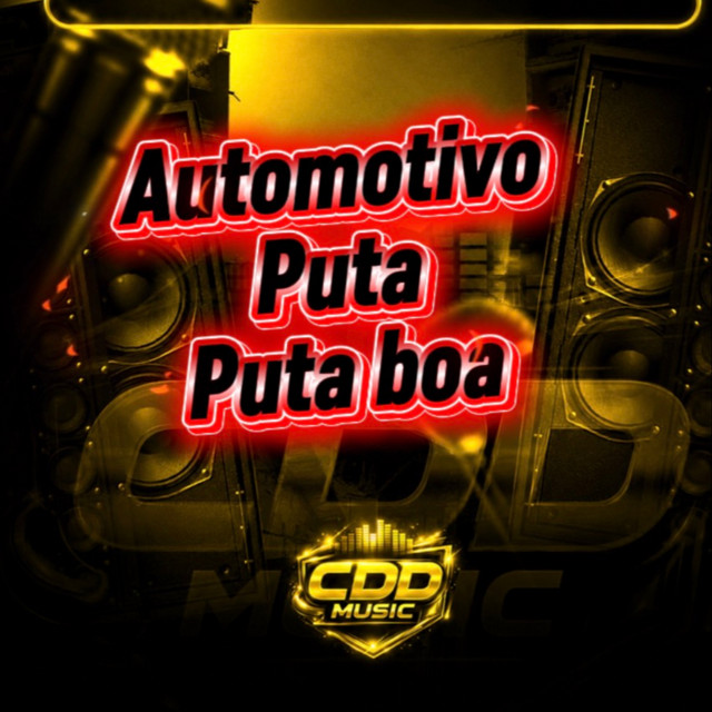 AUTOMOTIVO PUTA PUTA BOA