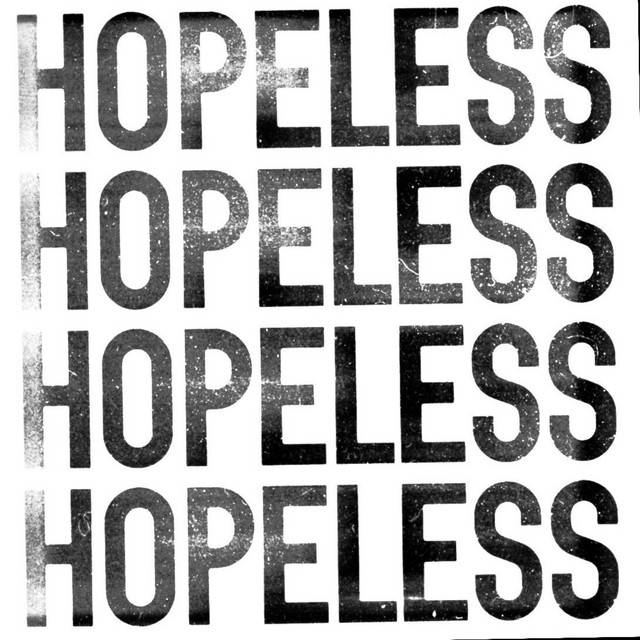 Hopeless