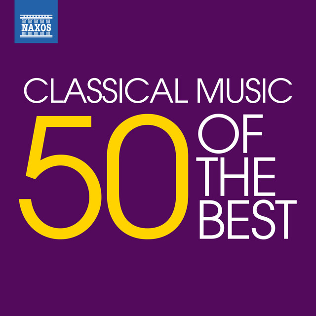 Pochette de Goldberg Variations, BWV 988: Aria