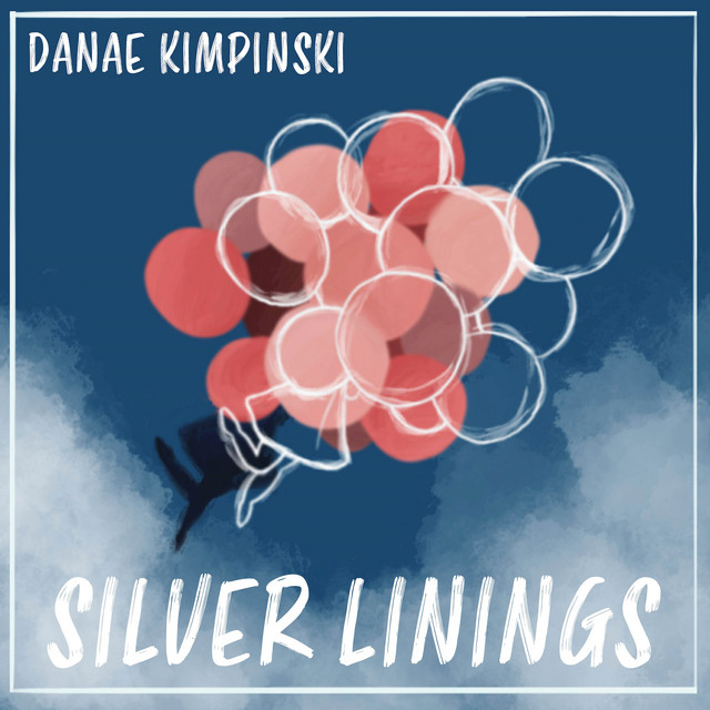 Silver Linings cover