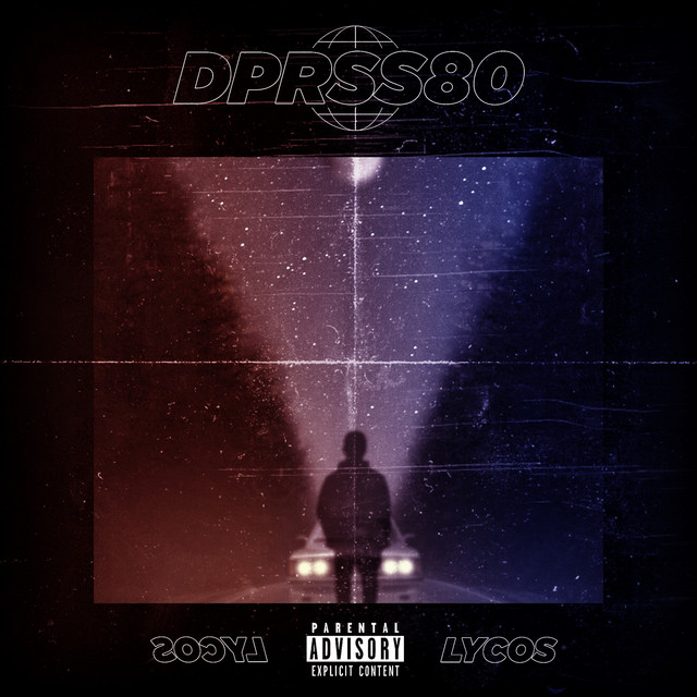 DPRSS80 cover
