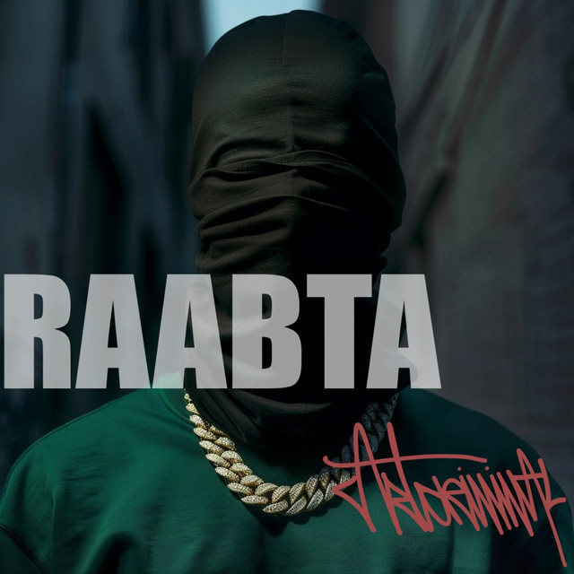 RAABTA