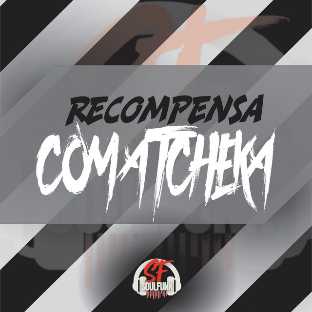 Recompensa Com a Tcheka