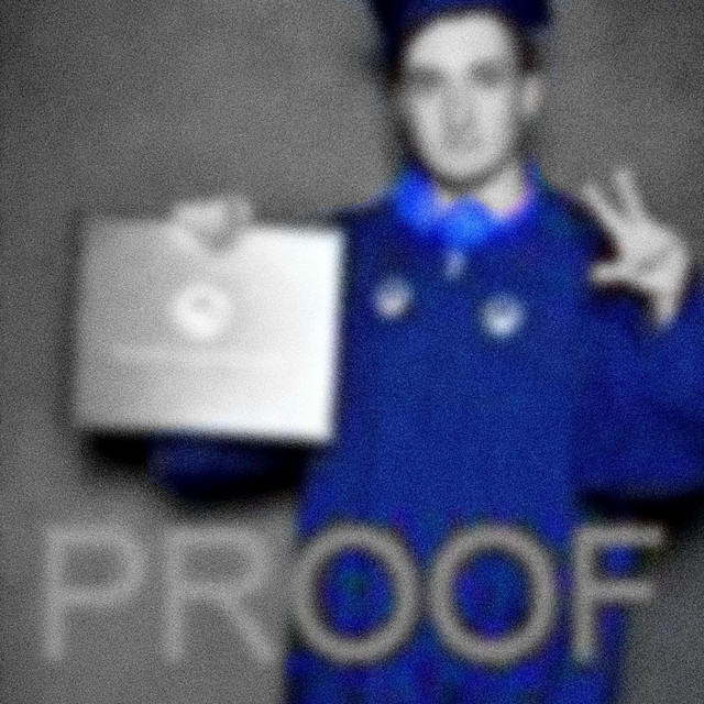 BIRTHDAY FREESTYLE cover art