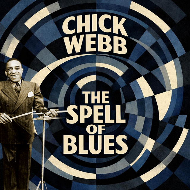 Chick Webb