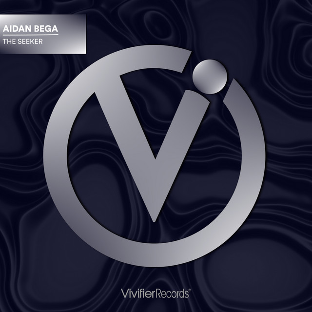The Seeker - Arena Mix