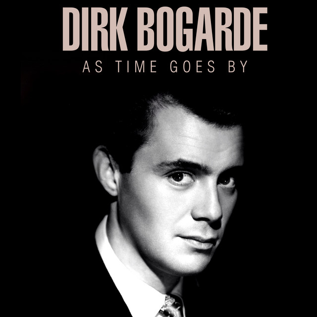 As Time Goes By cover art