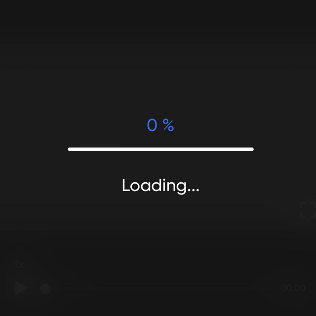 My WiFi Is Trash cover art