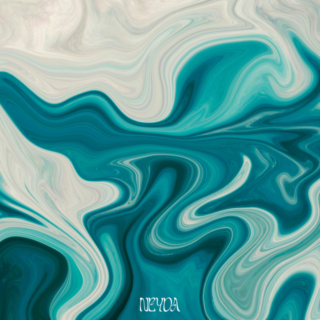 Connemara cover art
