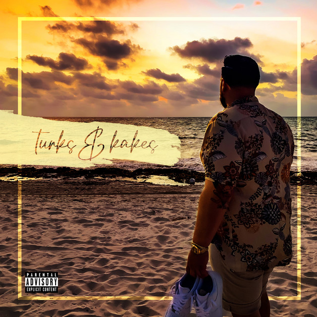 Loyalty (Bonus Track) - song and lyrics by KakeReady, Mesa, Jadakiss ...