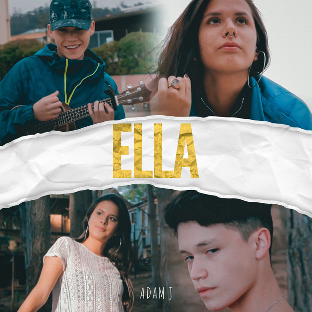 Ella