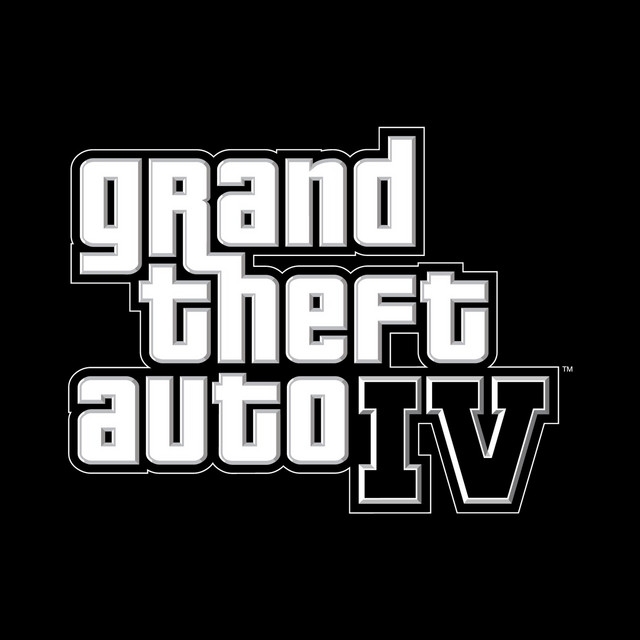 Liberty City Invasion (Music from Grand Theft Auto IV) cover art