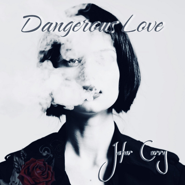 Dangerous Love (Instrumental)