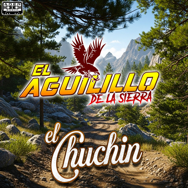 El Chuchin