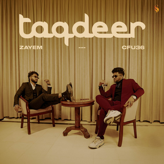 Taqdeer
