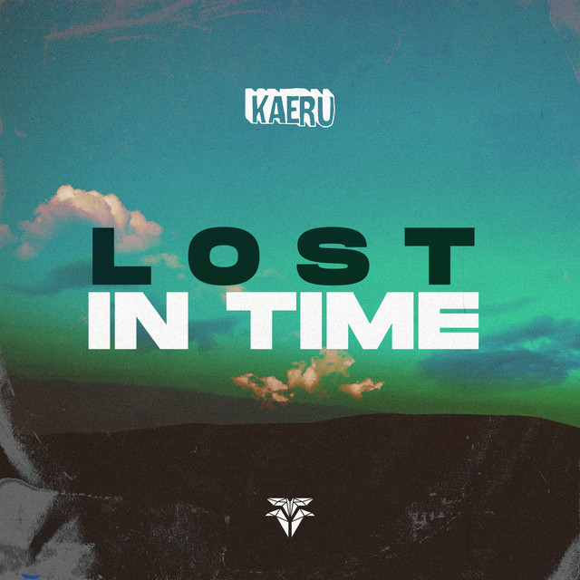 Lost in Time