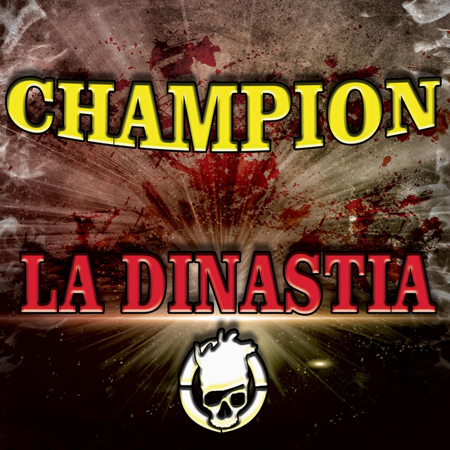 Champion