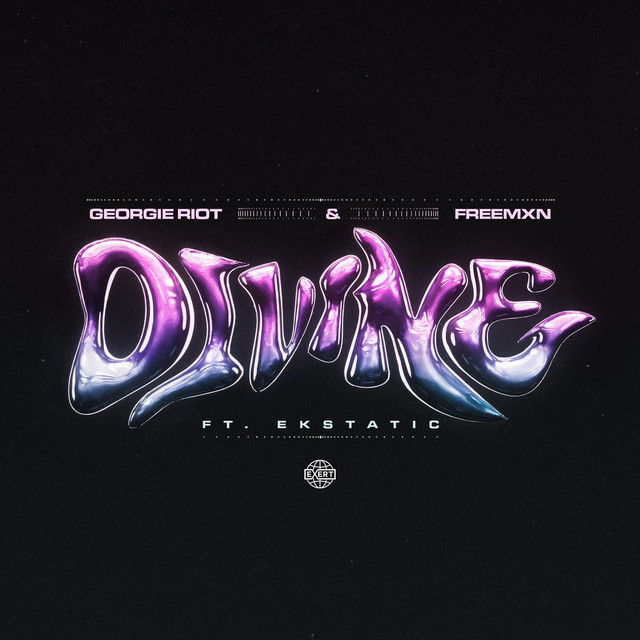 Divine