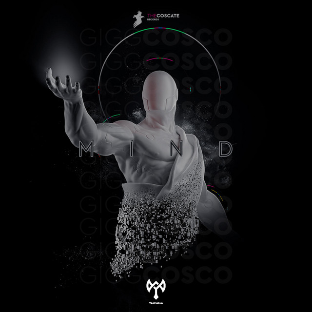 Gigg Cosco - Appreciate You