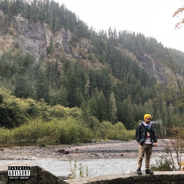 Ventilation cover art