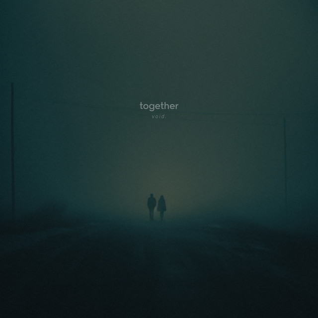 together