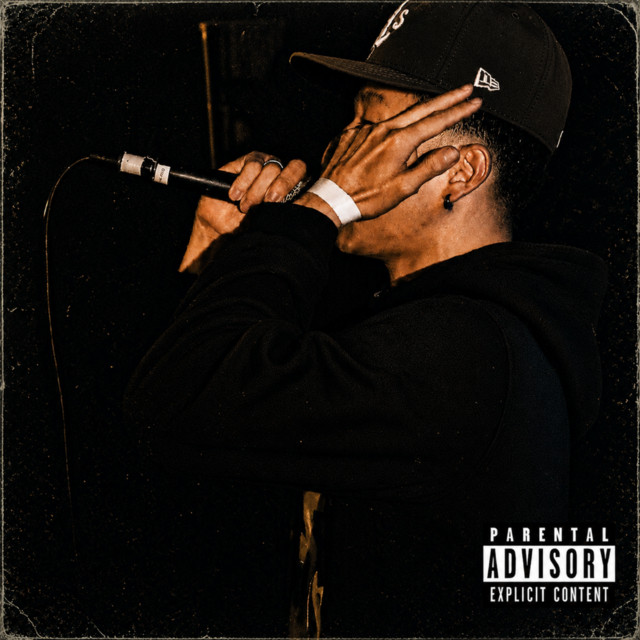 Businessman (feat. haku SaKaGaMi) - Remix