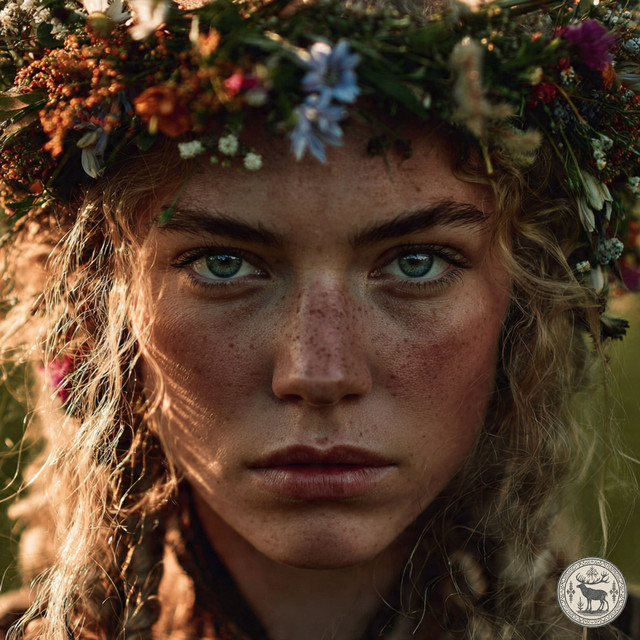 Nordic Songs Björn