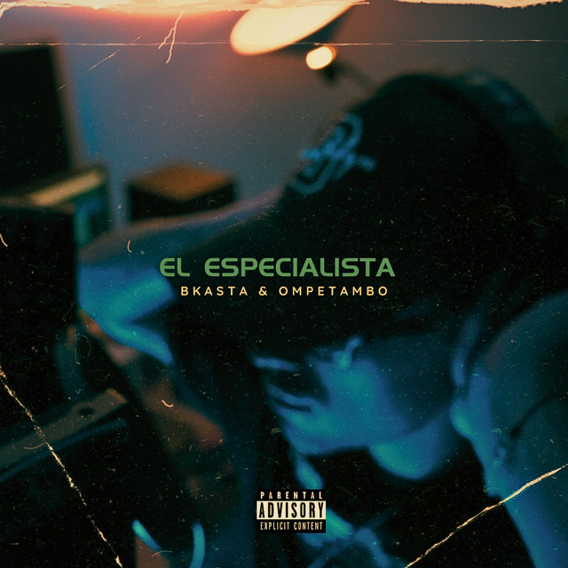 El Especialista