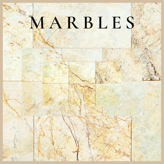 Marbles