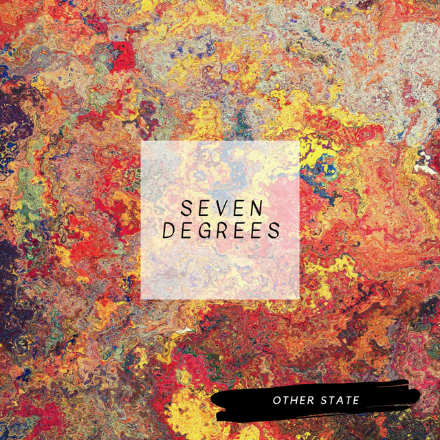 Seven Degrees Photo