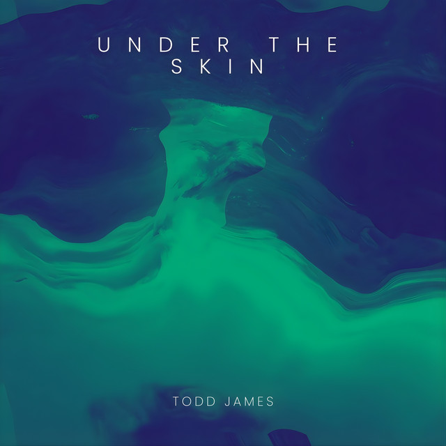 Under The Skin