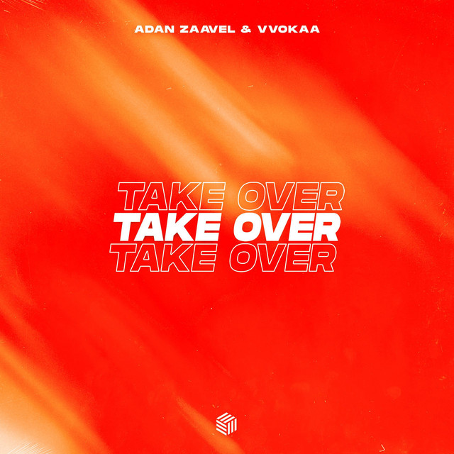 Take Over