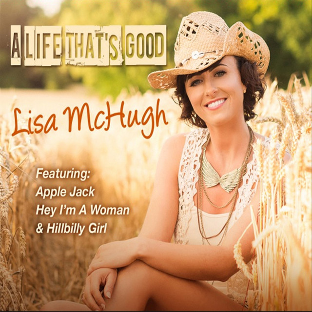 A Life That's Good cover art