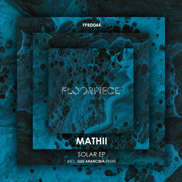 Mathii | Spotify