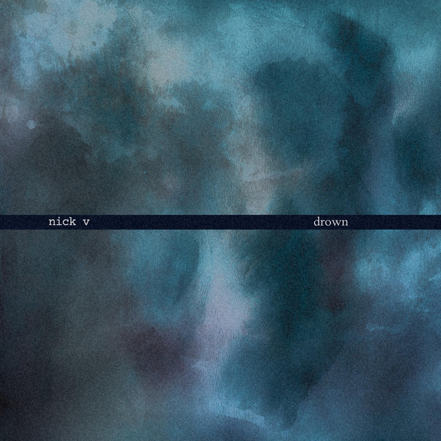drown.