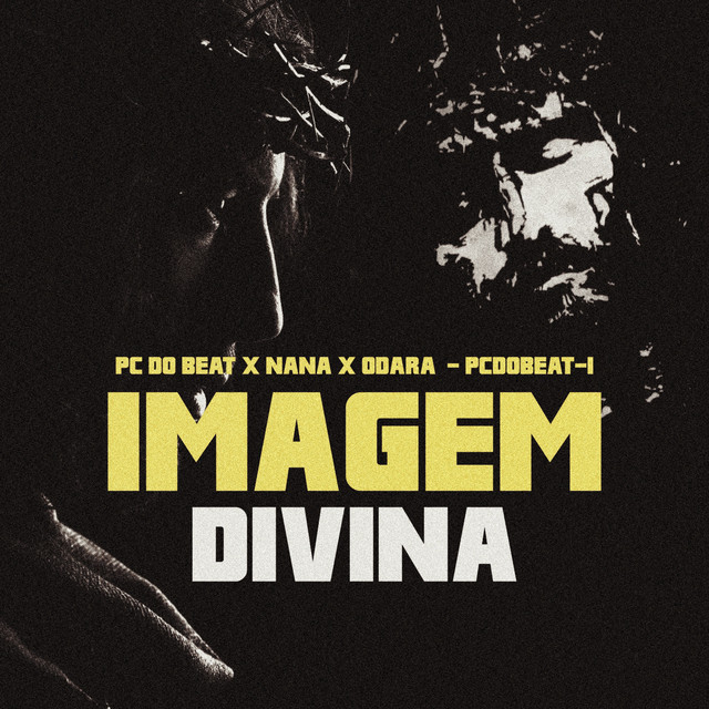 Imagem Divina