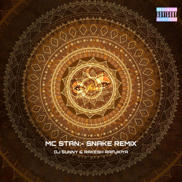 SNAKE (REMIX) - Single by Rakesh rafukiya | Spotify