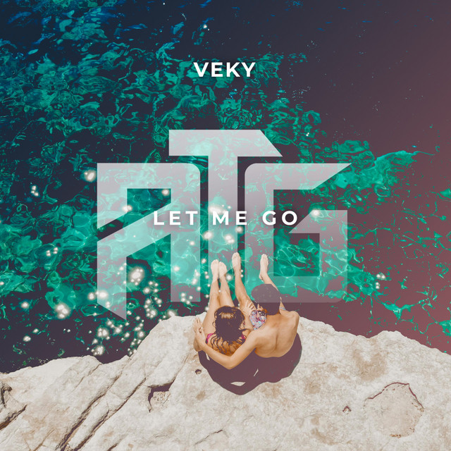 Let Me Go