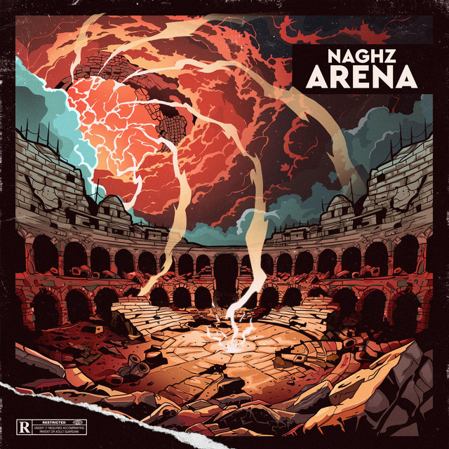Arena