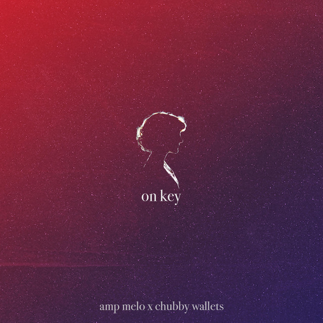 On Key