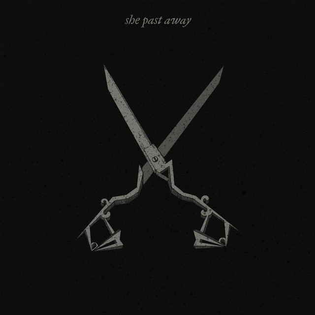 X album image