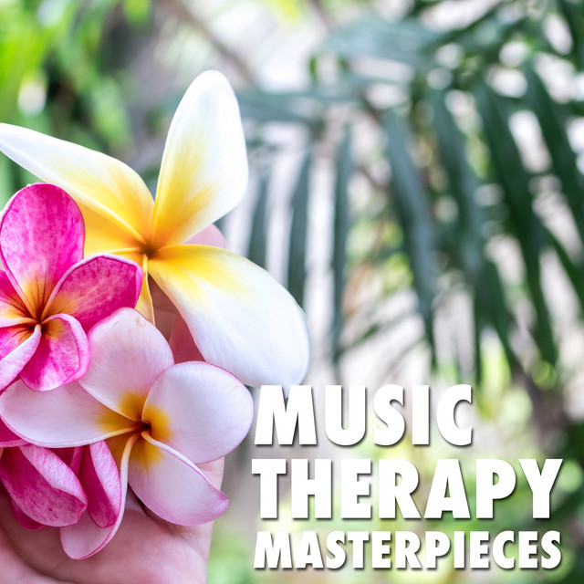 Binaural Beats for Sleep