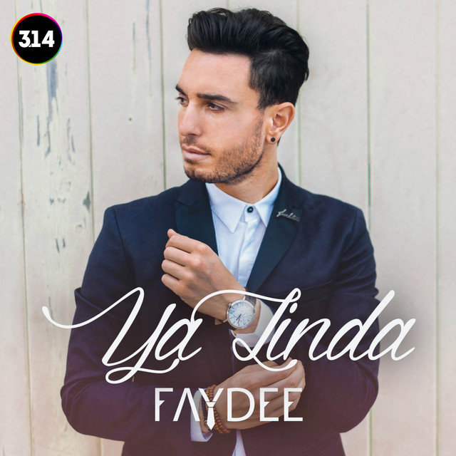 Ya Linda - Single by Faydee | Spotify
