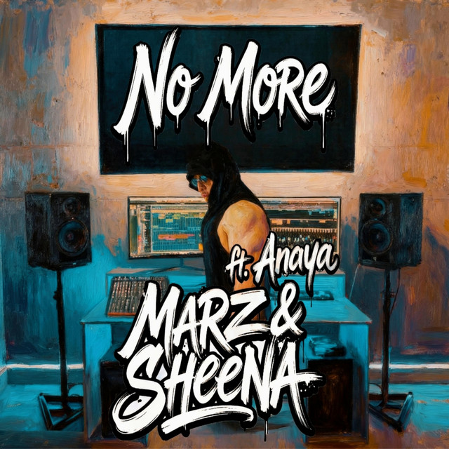 No More