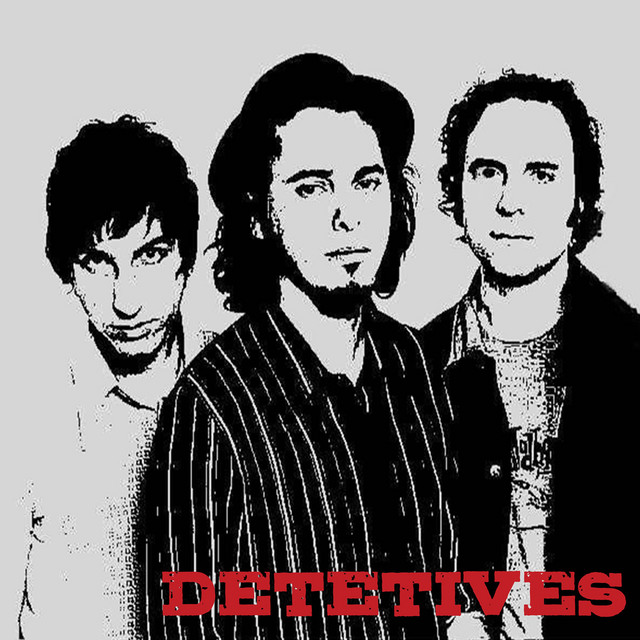De-legados cover