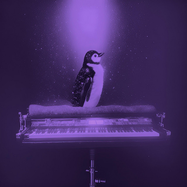 Mientras Duermes cover art