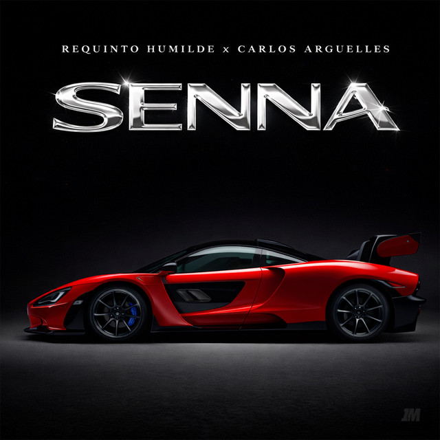 SENNA
