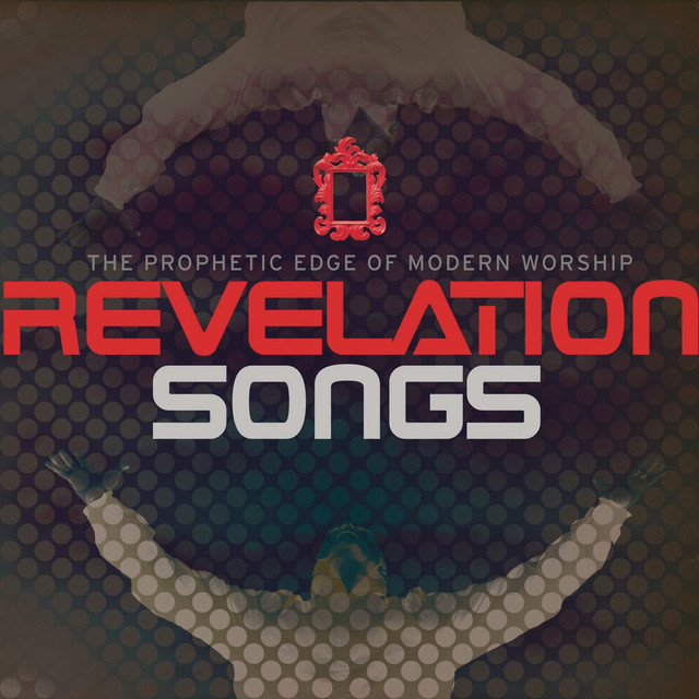 To Worship You I Live (Away)